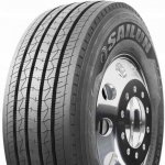 SAILUN SFR1 285/70 R19,5 146L | Zboží Auto