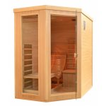 Belatrix Hadir 1L – HobbyKompas.cz