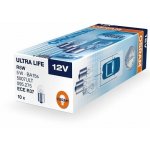 Osram R10W BA15s 12V 10W | Zboží Auto