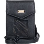 Roxy peněženka Falling In Love KVJ0/Anthracite – Hledejceny.cz