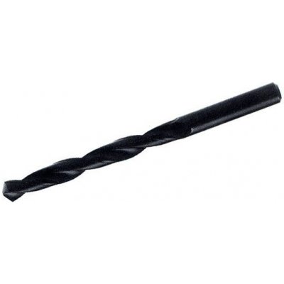 KRAFTWERK KR-10040 – Hledejceny.cz