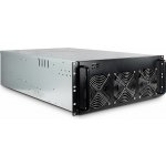 Inter-Tech IPC 4W40 Mining - Rack 4U 88887374 – Zboží Mobilmania