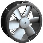 Soler & Palau TCBT/4-500 H Ex – Hledejceny.cz