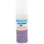 Inkoust Gigaprint Epson T09C6 - kompatibilní – Sleviste.cz