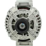Alternátor Mercedes 180A 0124625023 Bosch New | Zboží Auto