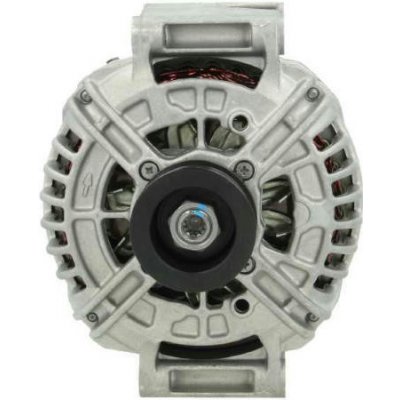 Alternátor Mercedes 180A 0124625023 Bosch New | Zboží Auto