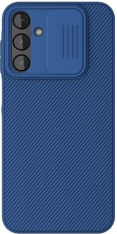 Nillkin CamShield Pro Samsung Galaxy A15 modré