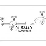 MTS MT 01.53440 – Hledejceny.cz