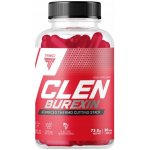 Trec ClenBurexin 90 kapslí – Zboží Dáma