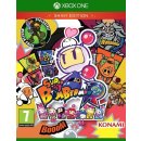 Super Bomberman R (Shiny Edition)