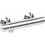 Jika Deep H3331U70044001 – Hledejceny.cz
