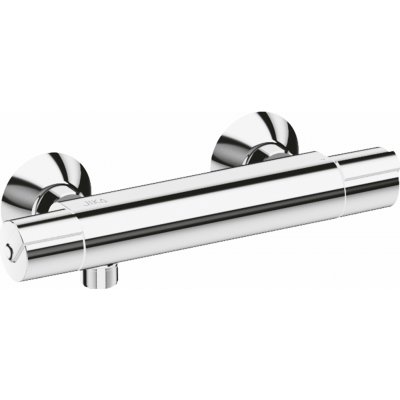 Jika Deep H3331U70044001 – Hledejceny.cz