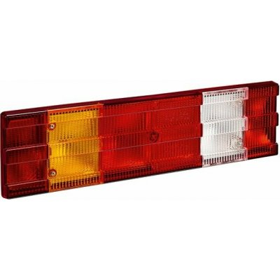 Kryt zadního světla MB ACTROS SIM 3163 – Hledejceny.cz