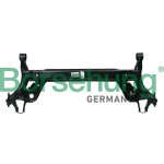 Tělo nápravy Borsehung B18794 – Hledejceny.cz