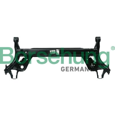 Tělo nápravy Borsehung B18794 – Hledejceny.cz