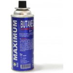 Maximum ES-01 – Zboží Mobilmania