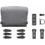 DJI Mavic 3 Fly More Kit CP.MA.00000560.01 – Zboží Živě