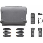 DJI Mavic 3 Fly More Kit CP.MA.00000560.01 – Hledejceny.cz