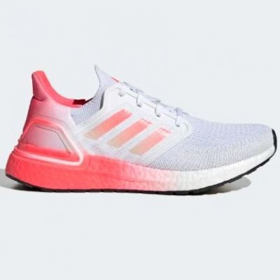 adidas Performance Ultraboost W dámské boty G55838