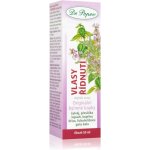 Dr. Popov Bylinné kapky Vlasy řídnutí 50 ml – Hledejceny.cz