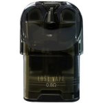Lost Vape Ursa Nano Pod cartridge 0,8 ohm 2 ml – Zboží Dáma