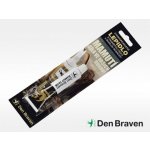 Den Braven Mamut Glue 25 ml – Zbozi.Blesk.cz