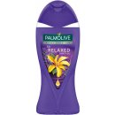 Palmolive Aroma Sensations So Relaxed sprchový gel 250 ml