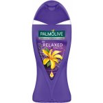 Palmolive Aroma Sensations So Relaxed sprchový gel 250 ml – Hledejceny.cz