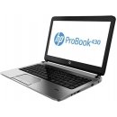 HP ProBook 430 T6P18ES