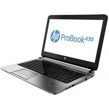HP ProBook 430 T6P18ES