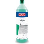 Buzil Polybuz Trendy T 201 univerzální čisticí prostředek na podlahu 1 l – Zboží Dáma