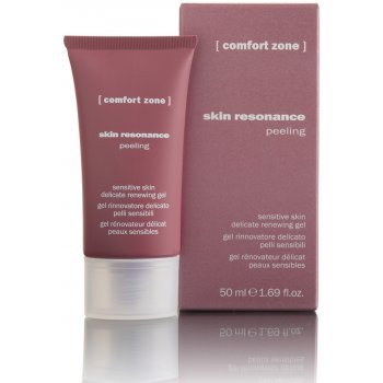 Comfort Zone Skin Resonance Peeling 50 ml