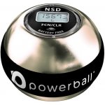 NSD Powerball TITAN Autostart Pro – Zbozi.Blesk.cz