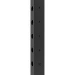 TUNTURI HR60 Half Rack – Zboží Dáma