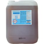 MPD Puron RA 12 kg – Zboží Dáma