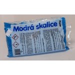 Skalice modrá Forestina 500g – Zbozi.Blesk.cz
