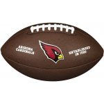 Wilson NFL Licensed Ball Los Angeles Chargers – Hledejceny.cz