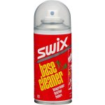 Swix I62 smývač vosků sprej 150 ml – Zbozi.Blesk.cz