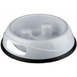 Trixie Miska proti hltání 1,5 l – Zboží Dáma