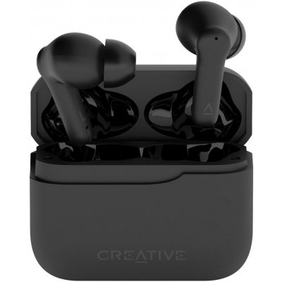 Creative Zen Air 2 – Hledejceny.cz