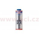 Liqui Moly 4012/20451 Ochrana ventilů u plynových motorů 1 l