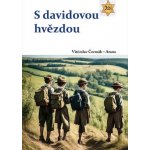 S davidovou hvězdou - Dušan Čermák – Hledejceny.cz