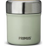 Primus Preppen Vacuum termohrnek Jug vínová 700 ml – Zboží Mobilmania