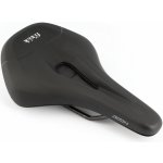 Fizik Terra Aidon X5 černé – Zboží Dáma