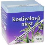 Herbacos Mast kostivalová 50 ml – Hledejceny.cz