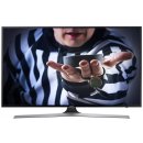 Samsung UE43MU6192