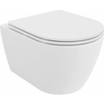 Mexen 30880300T – Sleviste.cz