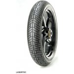 Metzeler Lasertec 110/90 R19 62H – Hledejceny.cz