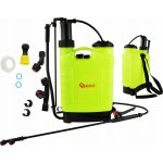 GEKO G73214 12L – Sleviste.cz