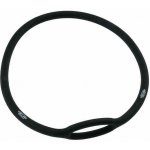 Tecline Držák regulátoru 62 cm – Sleviste.cz